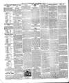 Market Harborough Advertiser and Midland Mail Saturday 02 April 1904 Page 6