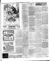 Market Harborough Advertiser and Midland Mail Saturday 02 April 1904 Page 7