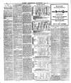 Market Harborough Advertiser and Midland Mail Tuesday 12 April 1904 Page 2