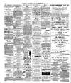 Market Harborough Advertiser and Midland Mail Tuesday 12 April 1904 Page 4