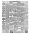Market Harborough Advertiser and Midland Mail Tuesday 12 April 1904 Page 6