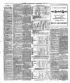 Market Harborough Advertiser and Midland Mail Tuesday 26 April 1904 Page 2