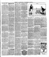 Market Harborough Advertiser and Midland Mail Tuesday 26 April 1904 Page 3