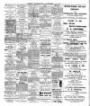 Market Harborough Advertiser and Midland Mail Tuesday 26 April 1904 Page 4