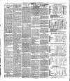 Market Harborough Advertiser and Midland Mail Tuesday 28 June 1904 Page 2