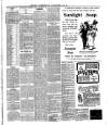 Market Harborough Advertiser and Midland Mail Tuesday 28 June 1904 Page 3