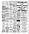 Market Harborough Advertiser and Midland Mail Tuesday 28 June 1904 Page 4