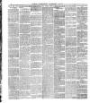 Market Harborough Advertiser and Midland Mail Tuesday 28 June 1904 Page 6