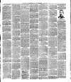 Market Harborough Advertiser and Midland Mail Tuesday 28 June 1904 Page 7