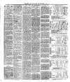 Market Harborough Advertiser and Midland Mail Tuesday 05 July 1904 Page 2