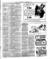 Market Harborough Advertiser and Midland Mail Tuesday 05 July 1904 Page 3