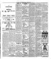 Market Harborough Advertiser and Midland Mail Tuesday 05 July 1904 Page 5