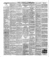 Market Harborough Advertiser and Midland Mail Tuesday 05 July 1904 Page 6