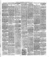 Market Harborough Advertiser and Midland Mail Tuesday 05 July 1904 Page 7