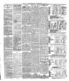 Market Harborough Advertiser and Midland Mail Tuesday 12 July 1904 Page 2