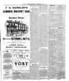 Market Harborough Advertiser and Midland Mail Tuesday 12 July 1904 Page 5