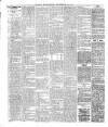 Market Harborough Advertiser and Midland Mail Tuesday 12 July 1904 Page 6