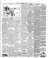 Market Harborough Advertiser and Midland Mail Tuesday 12 July 1904 Page 7