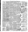 Market Harborough Advertiser and Midland Mail Tuesday 19 July 1904 Page 2
