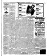 Market Harborough Advertiser and Midland Mail Tuesday 19 July 1904 Page 3