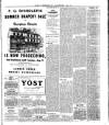 Market Harborough Advertiser and Midland Mail Tuesday 19 July 1904 Page 5