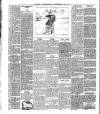 Market Harborough Advertiser and Midland Mail Tuesday 19 July 1904 Page 6