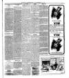 Market Harborough Advertiser and Midland Mail Tuesday 26 July 1904 Page 3