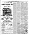 Market Harborough Advertiser and Midland Mail Tuesday 26 July 1904 Page 5