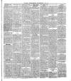 Market Harborough Advertiser and Midland Mail Tuesday 26 July 1904 Page 7