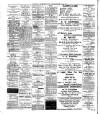 Market Harborough Advertiser and Midland Mail Saturday 30 July 1904 Page 4