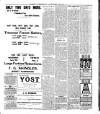 Market Harborough Advertiser and Midland Mail Saturday 30 July 1904 Page 5