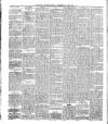 Market Harborough Advertiser and Midland Mail Saturday 30 July 1904 Page 6