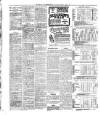 Market Harborough Advertiser and Midland Mail Tuesday 09 August 1904 Page 2