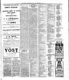 Market Harborough Advertiser and Midland Mail Tuesday 09 August 1904 Page 5