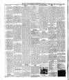Market Harborough Advertiser and Midland Mail Tuesday 09 August 1904 Page 6