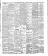 Market Harborough Advertiser and Midland Mail Tuesday 09 August 1904 Page 7
