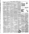 Market Harborough Advertiser and Midland Mail Tuesday 09 August 1904 Page 8