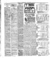 Market Harborough Advertiser and Midland Mail Tuesday 16 August 1904 Page 2