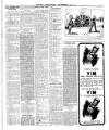 Market Harborough Advertiser and Midland Mail Tuesday 16 August 1904 Page 3