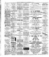 Market Harborough Advertiser and Midland Mail Tuesday 16 August 1904 Page 4