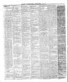 Market Harborough Advertiser and Midland Mail Tuesday 16 August 1904 Page 6
