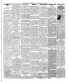 Market Harborough Advertiser and Midland Mail Tuesday 16 August 1904 Page 7