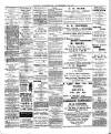 Market Harborough Advertiser and Midland Mail Tuesday 23 August 1904 Page 4