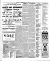 Market Harborough Advertiser and Midland Mail Tuesday 23 August 1904 Page 5