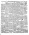 Market Harborough Advertiser and Midland Mail Tuesday 23 August 1904 Page 7