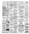Market Harborough Advertiser and Midland Mail Tuesday 30 August 1904 Page 4