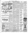 Market Harborough Advertiser and Midland Mail Tuesday 30 August 1904 Page 5