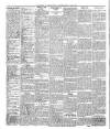 Market Harborough Advertiser and Midland Mail Tuesday 30 August 1904 Page 6