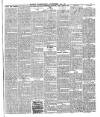 Market Harborough Advertiser and Midland Mail Tuesday 30 August 1904 Page 7