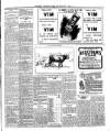 Market Harborough Advertiser and Midland Mail Tuesday 06 September 1904 Page 3